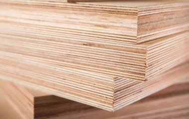 QUALITY OF GLUE IN FILM FACED PLYWOOD PRODUCTION